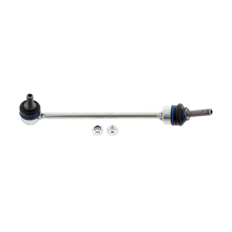 MOOG šarnyro stabilizatorius ME-LS-13695