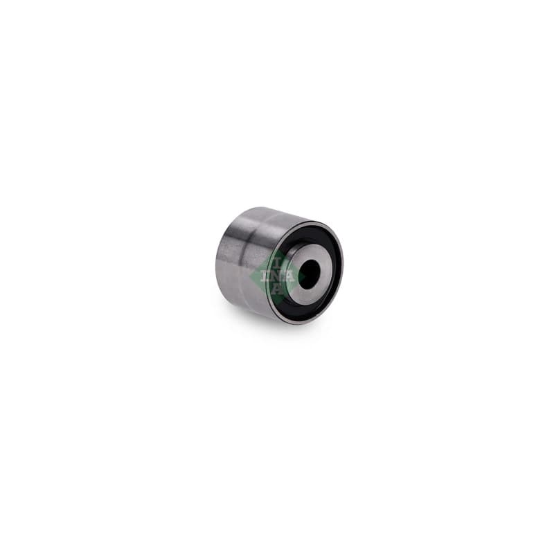 SCHAEFFLERINA Kreipiantysis skriemulys, V formos rumbuotas diržas 532 0296 10