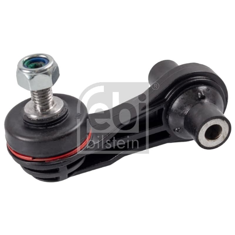 FEBIBILSTEIN šarnyro stabilizatorius 102444