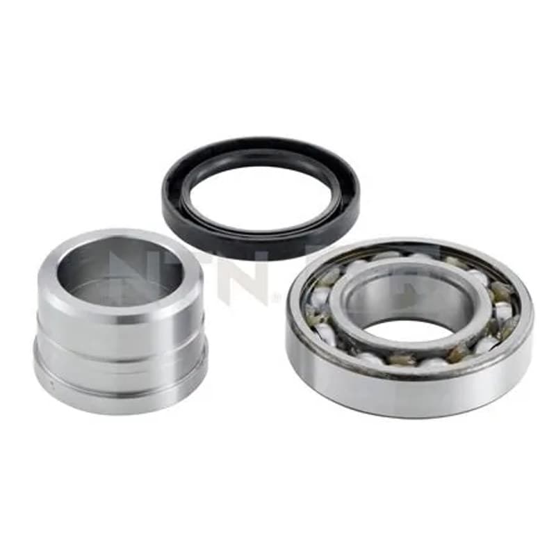 SNR rato guolio komplektas R177.23