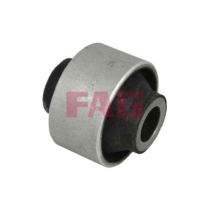 SCHAEFFLERFAG valdymo svirties/išilginių svirčių įvorė 829 0381 10