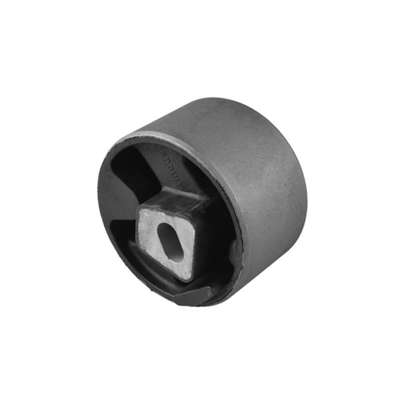 TEDGUM variklio montavimas 00137940