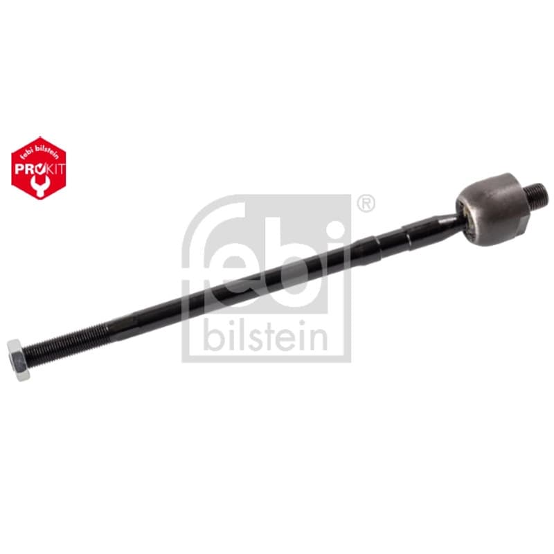 FEBIBILSTEIN 31517 vidinė skersinė vairo trauklė