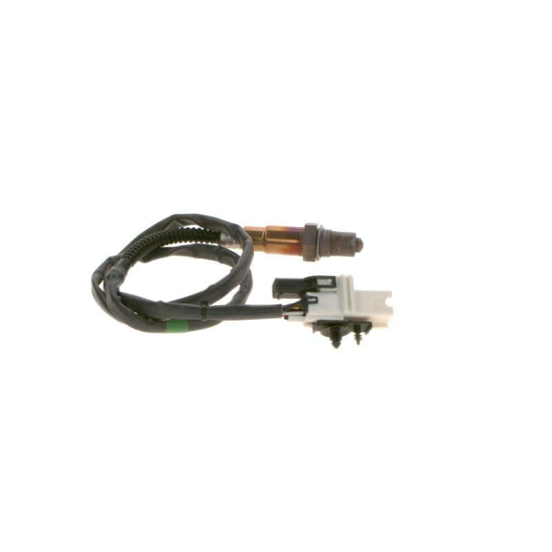 BOSCH 0 258 007 135 lambda jutiklis