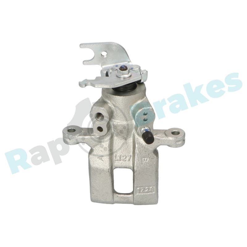 RAPBRAKES stabdžių apkaba R-K0609