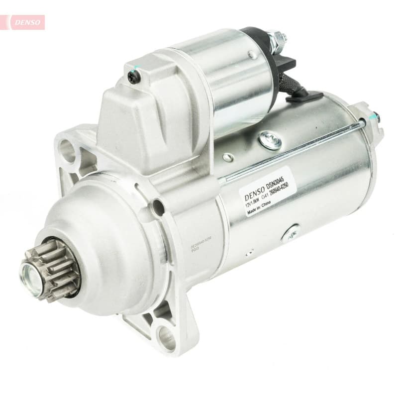 DENSO starteris DSN3045