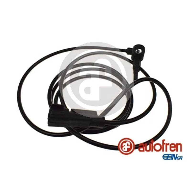 AUTOFRENSEINSA jutiklis, rato greitis DS0329