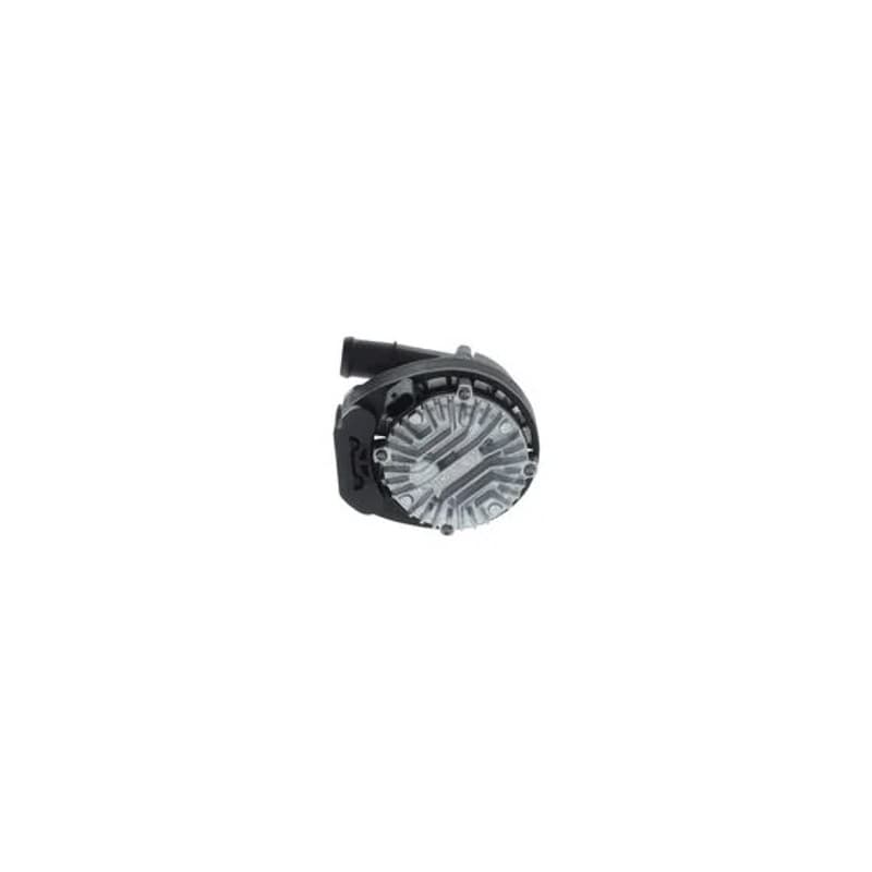 BOSCH 0 392 024 50N Papildomas vandens siurblys (aušinimo vandens kontūras)