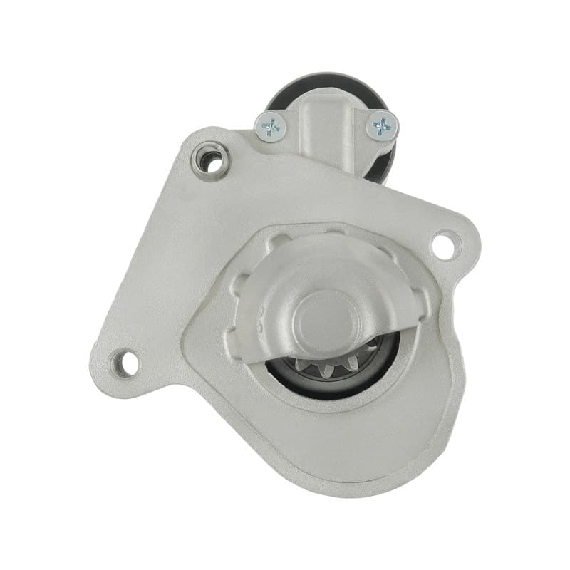 Starteris AUTOSTARTER S9036PR AS