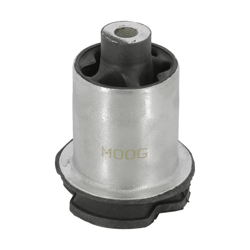 MOOG AU-SB-4455 stebulės laikiklio įvorė