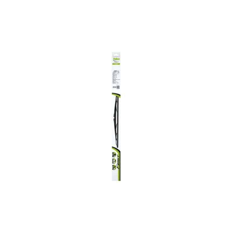 VALEO valytuvai 575561