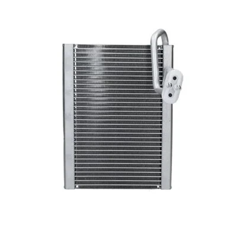 BOSCH 1-986-ad4-016