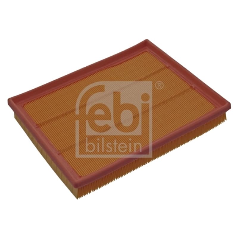 FEBIBILSTEIN oro filtras 48514