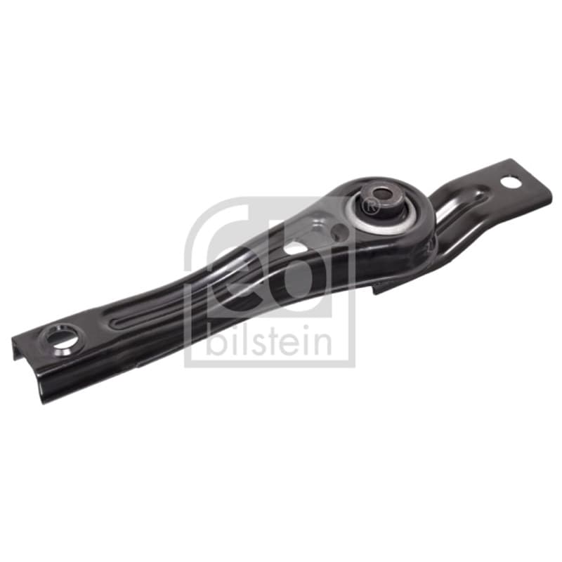 FEBIBILSTEIN variklio montavimas 101699
