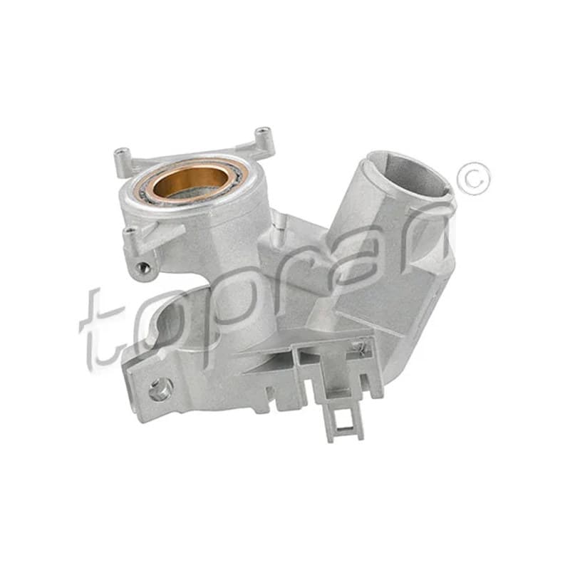 TOPRAN 103 559 vairo užraktas