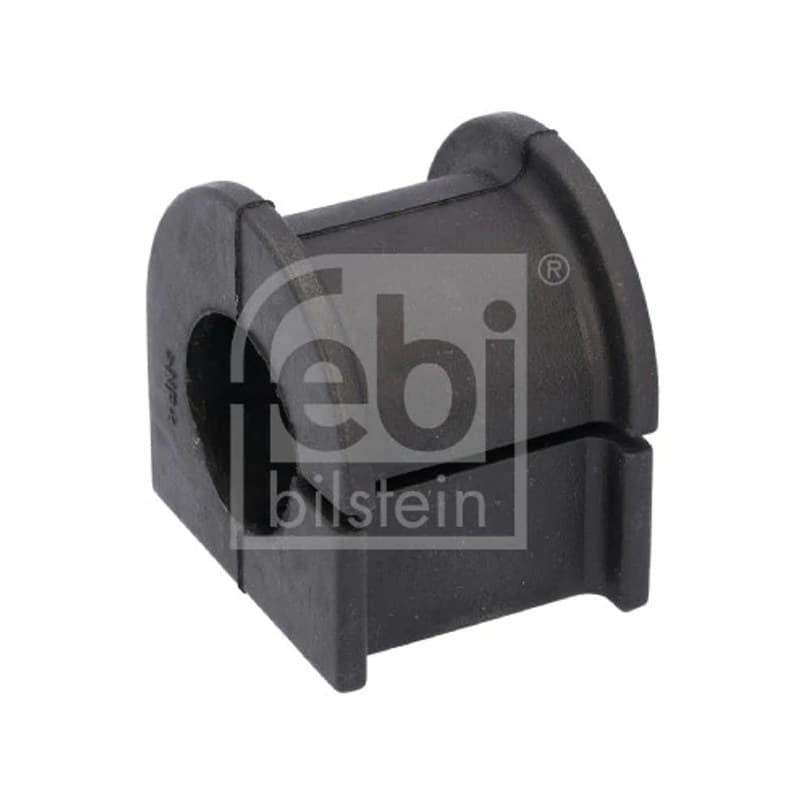 FEBIBILSTEIN skersinio stabilizatoriaus įvorių komplektas 183461