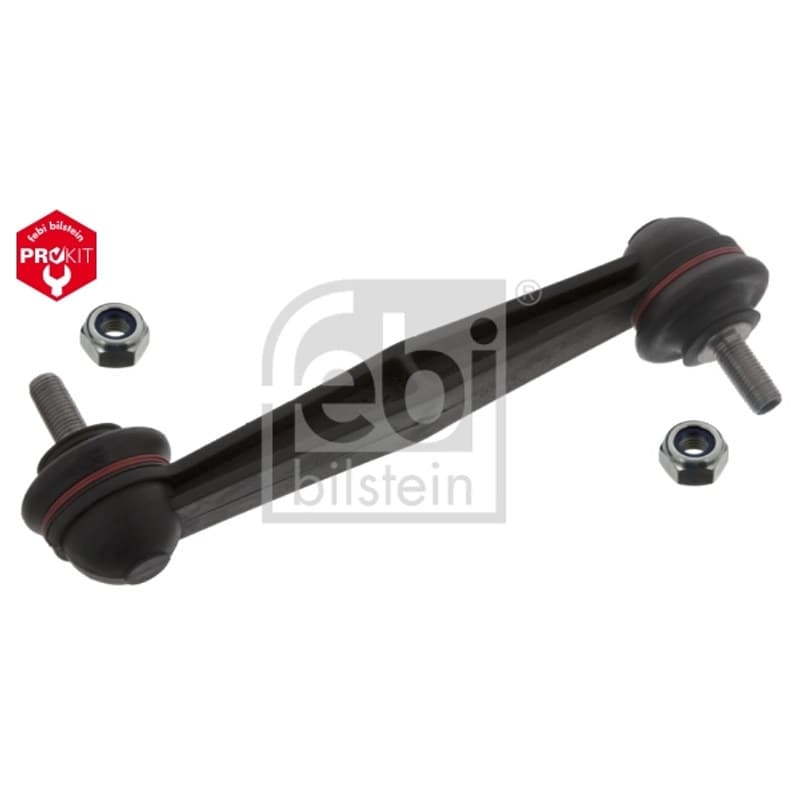 FEBIBILSTEIN šarnyro stabilizatorius 18216
