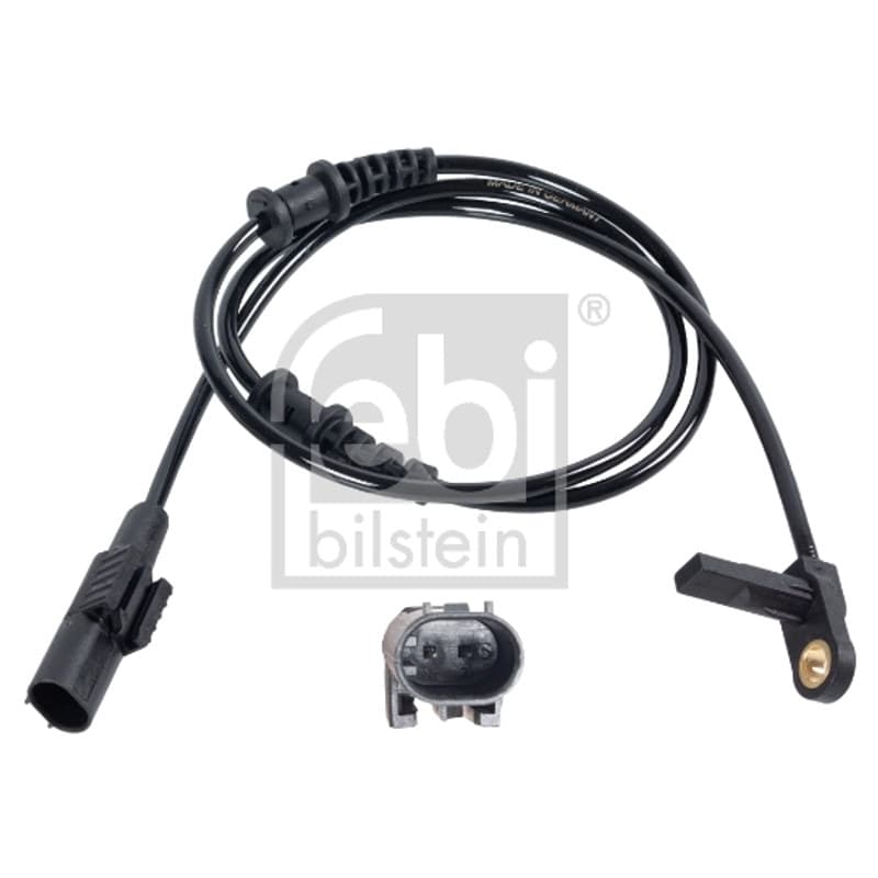 FEBIBILSTEIN jutiklis, rato greitis 106159