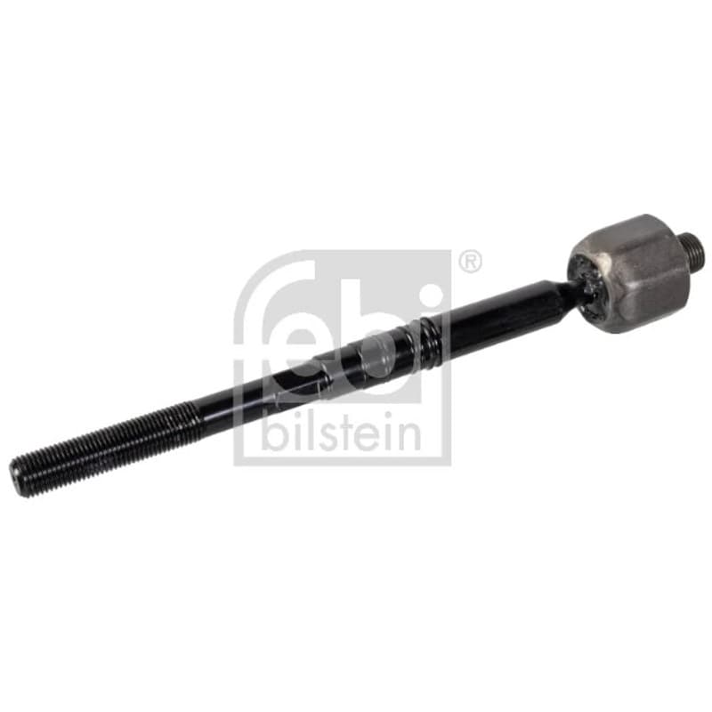 FEBIBILSTEIN 43626 vidinė skersinė vairo trauklė