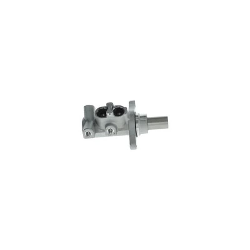 BOSCH 0 986 481 144 pagrindinis cilindras, stabdžiai
