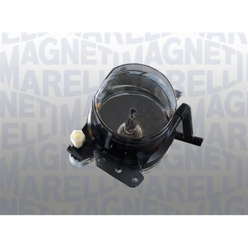 MAGNETIMARELLI rūko žibintas 719000000002