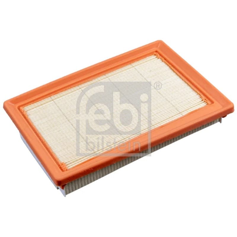 FEBIBILSTEIN oro filtras 101665