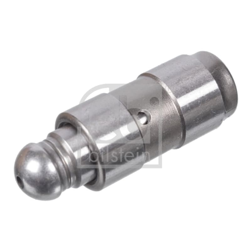FEBIBILSTEIN svirtis/kumštelis 27540