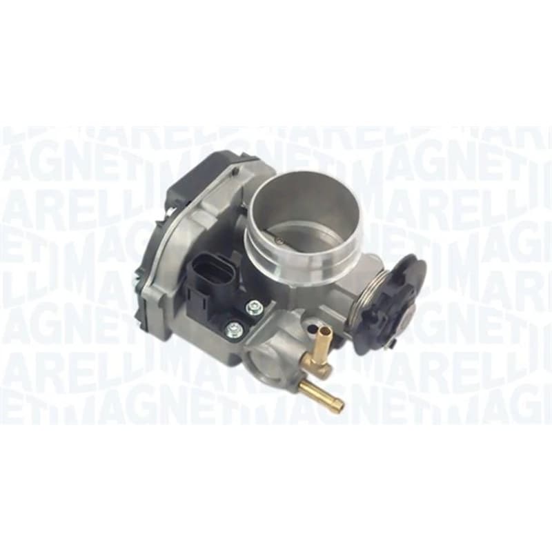 MAGNETIMARELLI droselio korpusas 802000000086