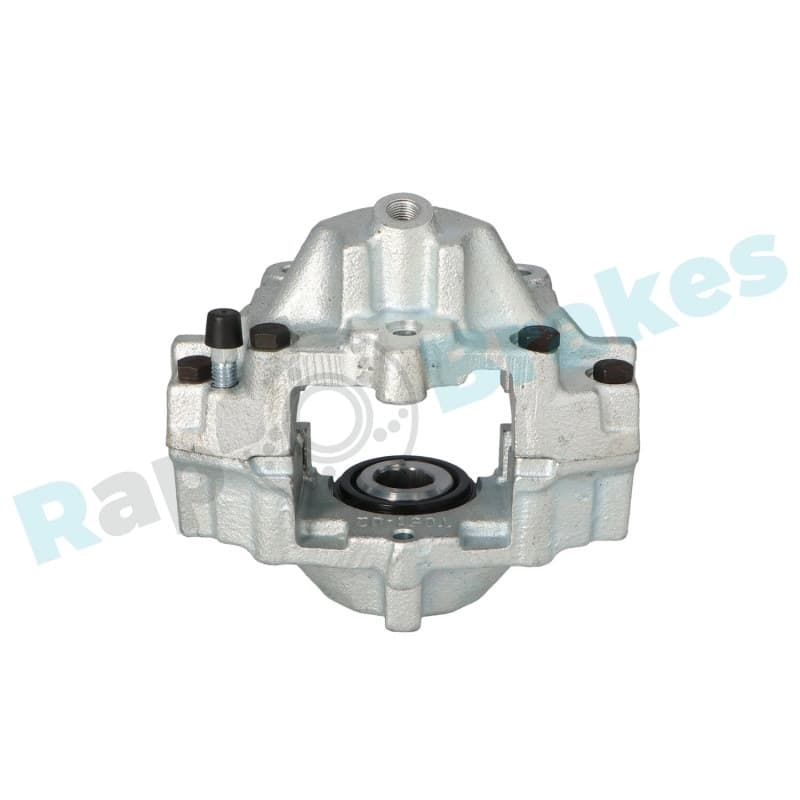 RAPBRAKES stabdžių apkaba R-K0163