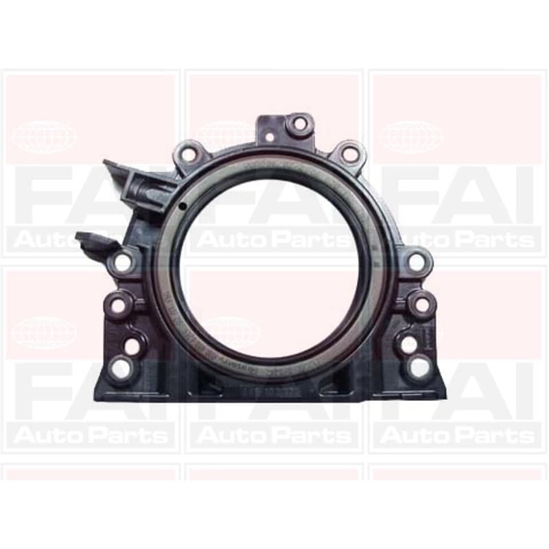 FAIAUTOPARTS veleno sandariklis, alkūninis velenas OS1360