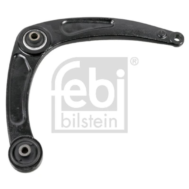 FEBIBILSTEIN vikšro valdymo svirtis 22384