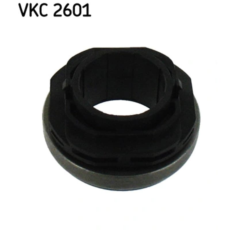 SKF VKC 2601 Sankabos išminamasis guolis