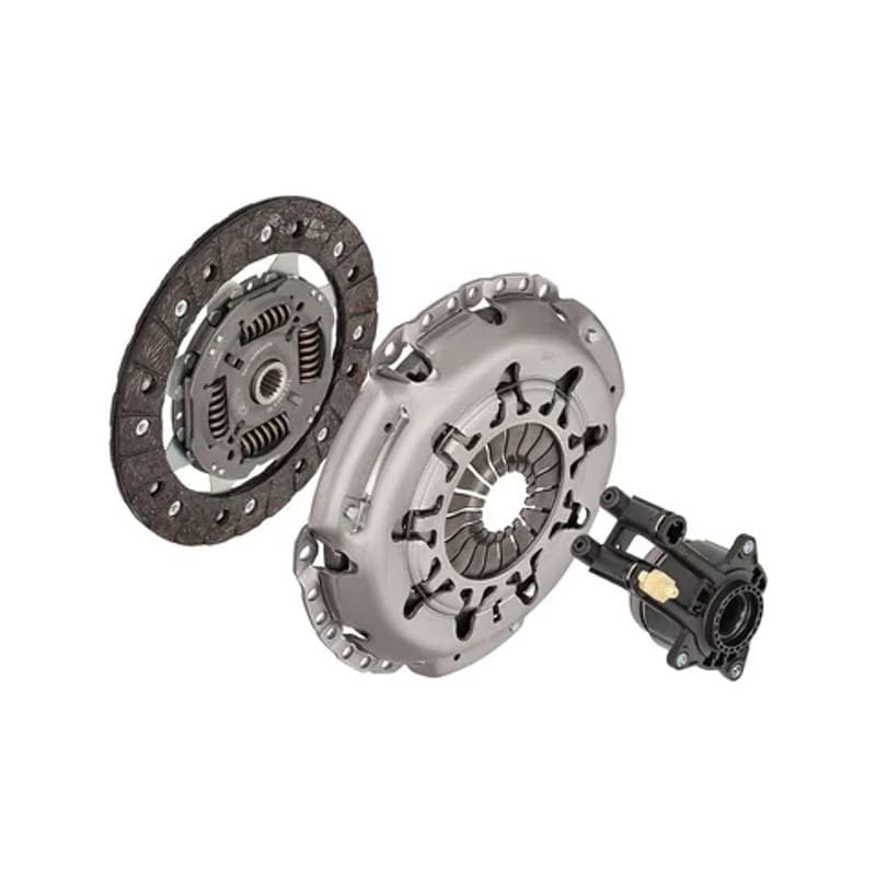 SCHAEFFLERLUK sankabos komplektas 622 2414 34
