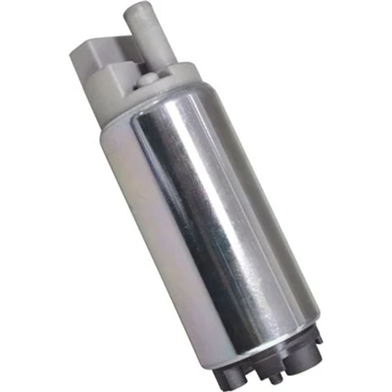 MAGNETIMARELLI kuro siurblys 313011300080