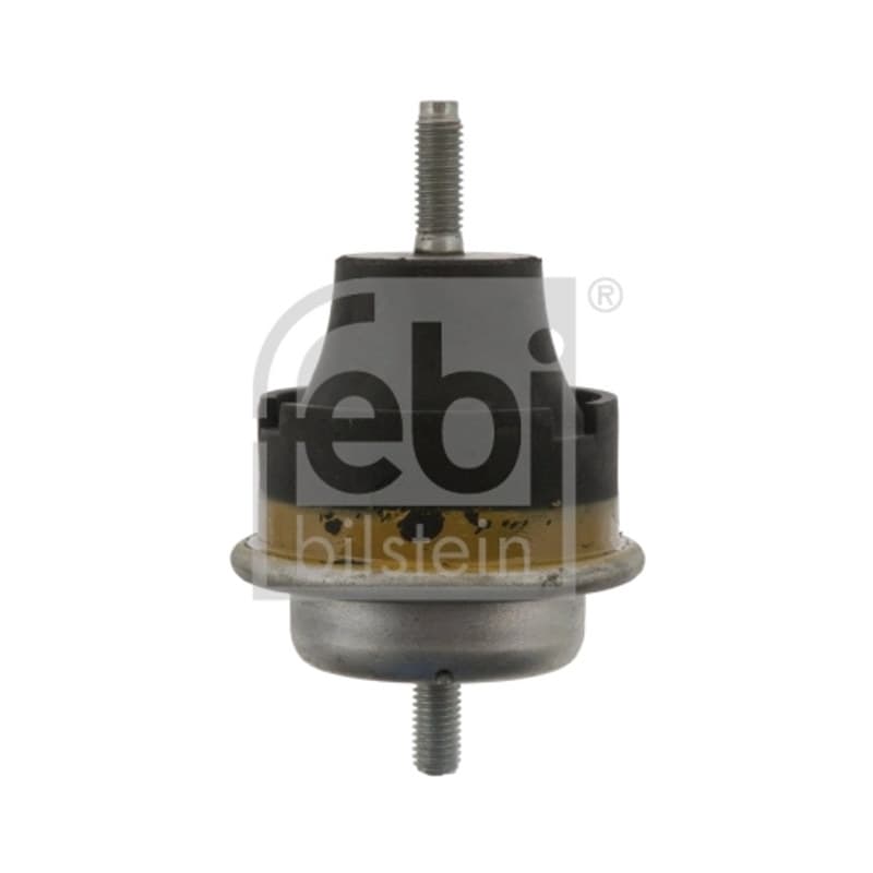 FEBIBILSTEIN variklio montavimas 18744