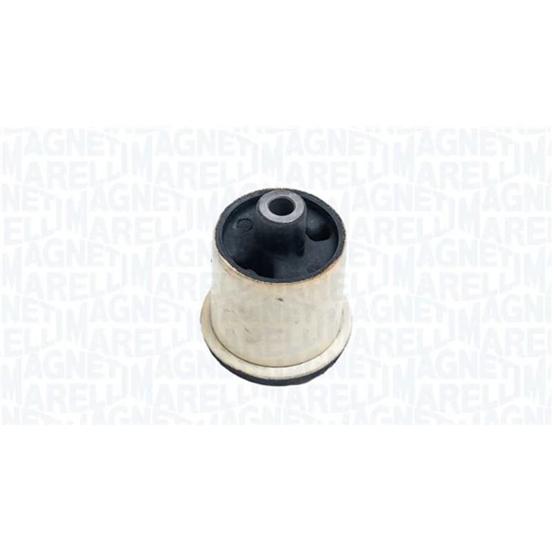 MAGNETIMARELLI 030607010539 skersinio stabilizatoriaus pakaba