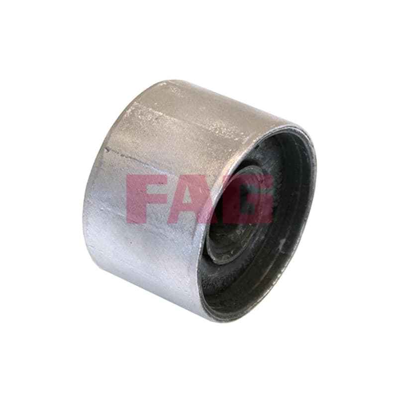 SCHAEFFLERFAG valdymo svirties/išilginių svirčių įvorė 829 0287 10
