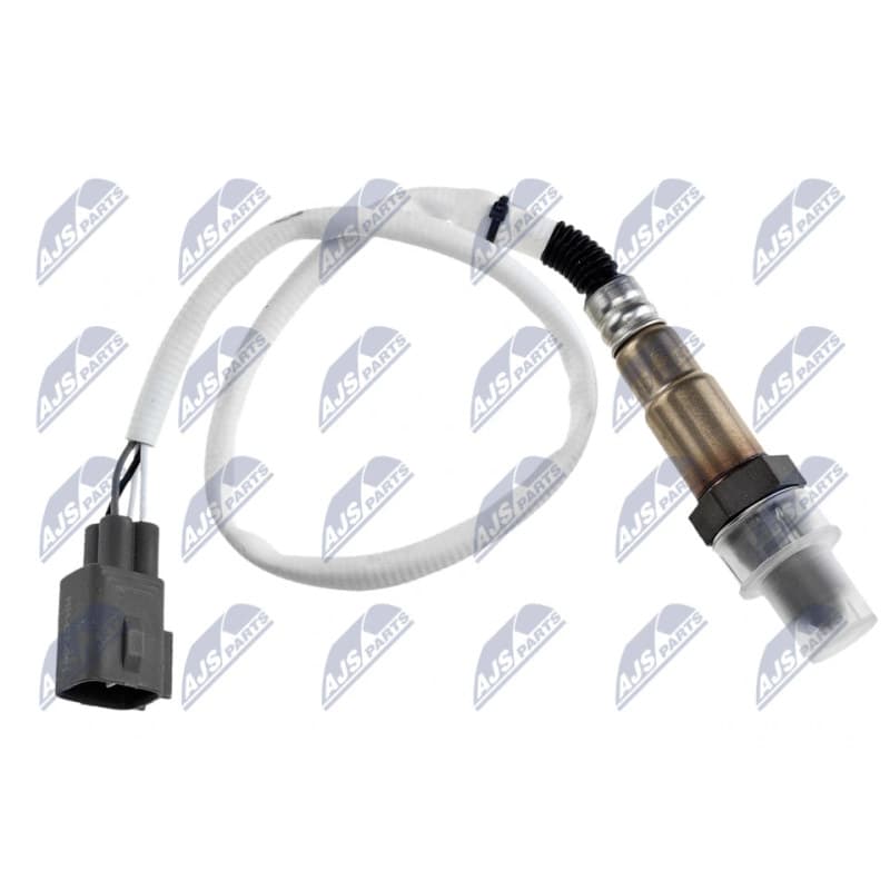 NTY lambda jutiklis ESL-CT-001