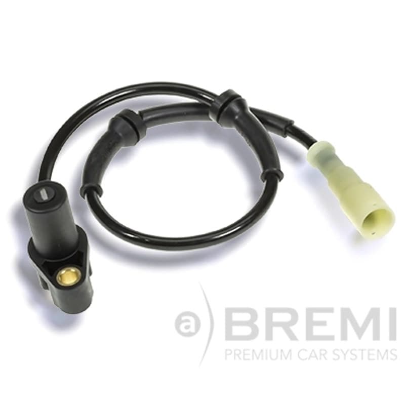 BREMI jutiklis, rato greitis 50272