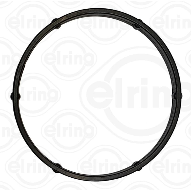 ELRING tarpiklis, EGR vožtuvas 642.820