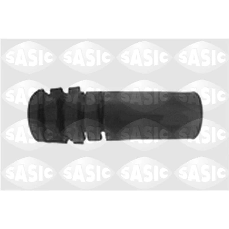 SASIC atraminis buferis, pakaba 4001630