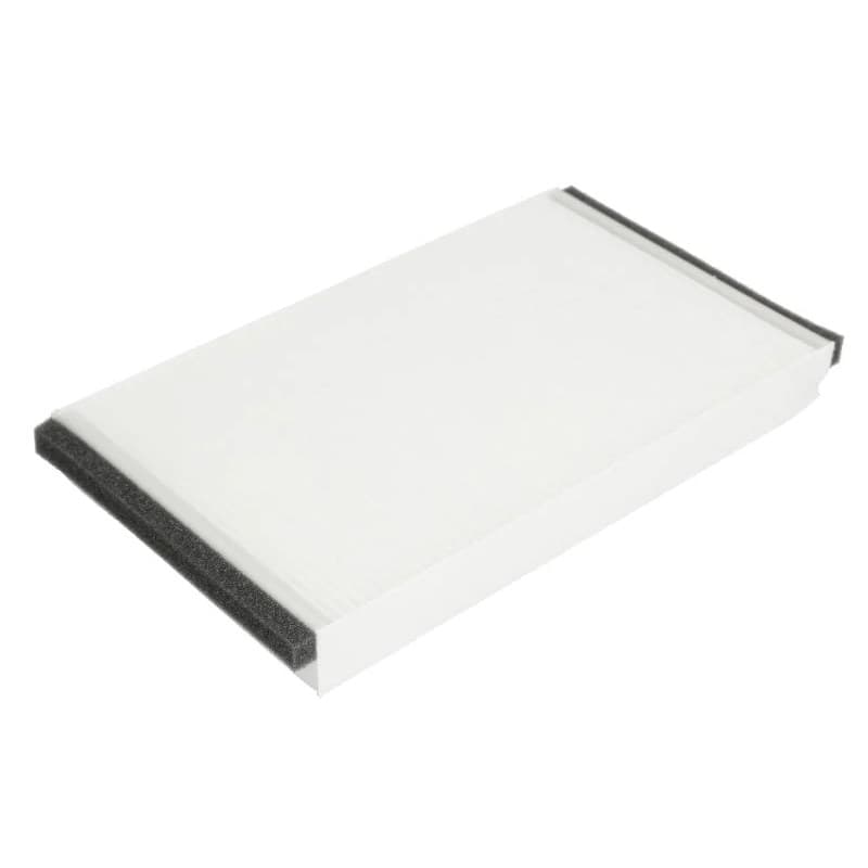 BOSCH 1 987 432 059 filtras, salono oras
