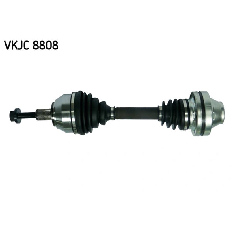 SKF VKJC 8808 pusašis