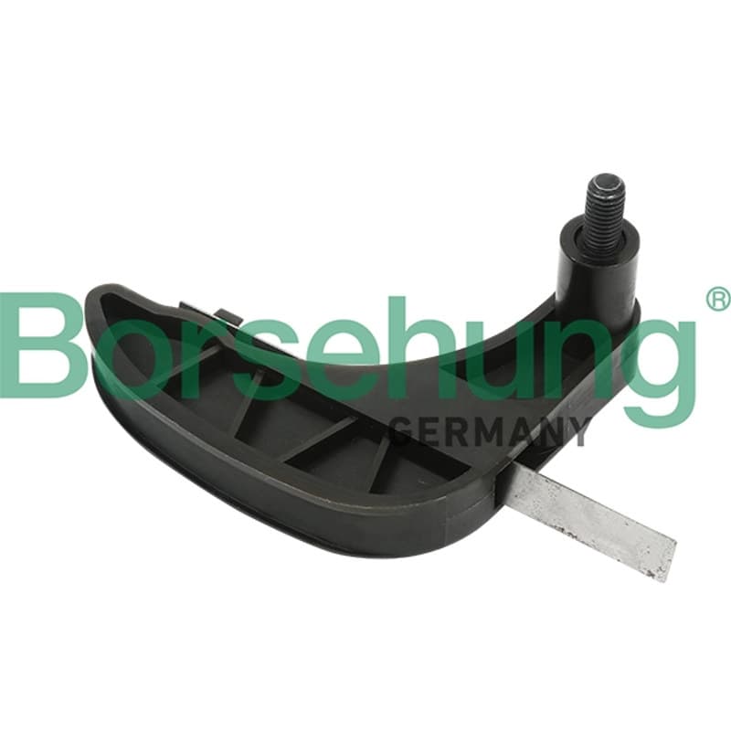 BORSEHUNG B1G029 įtempiklis, pavaros grandinė