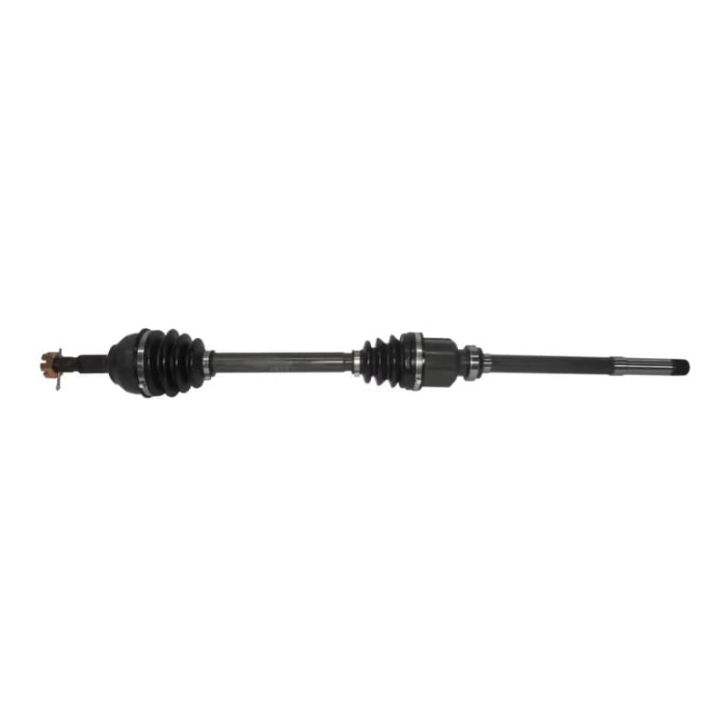 SKF VKJC 1498 pusašis