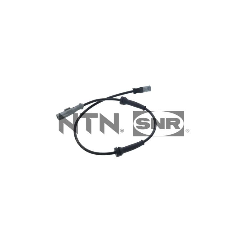 SNR jutiklis, rato greitis ASB151.39