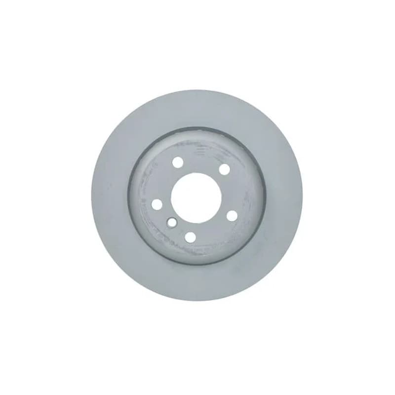 BOSCH 0 986 479 E04 stabdžių diskas