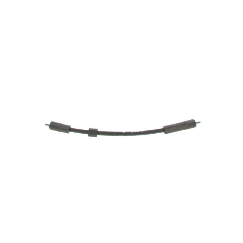 BOSCH 1 987 481 324 stabdžių žarnelė