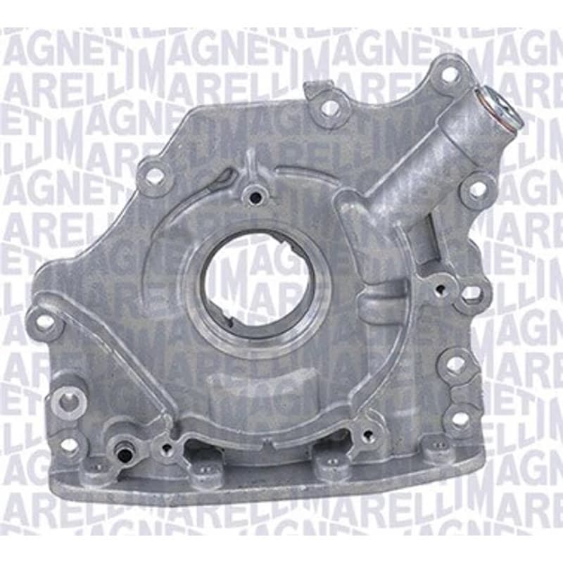 MAGNETIMARELLI alyvos siurblys 351516000007