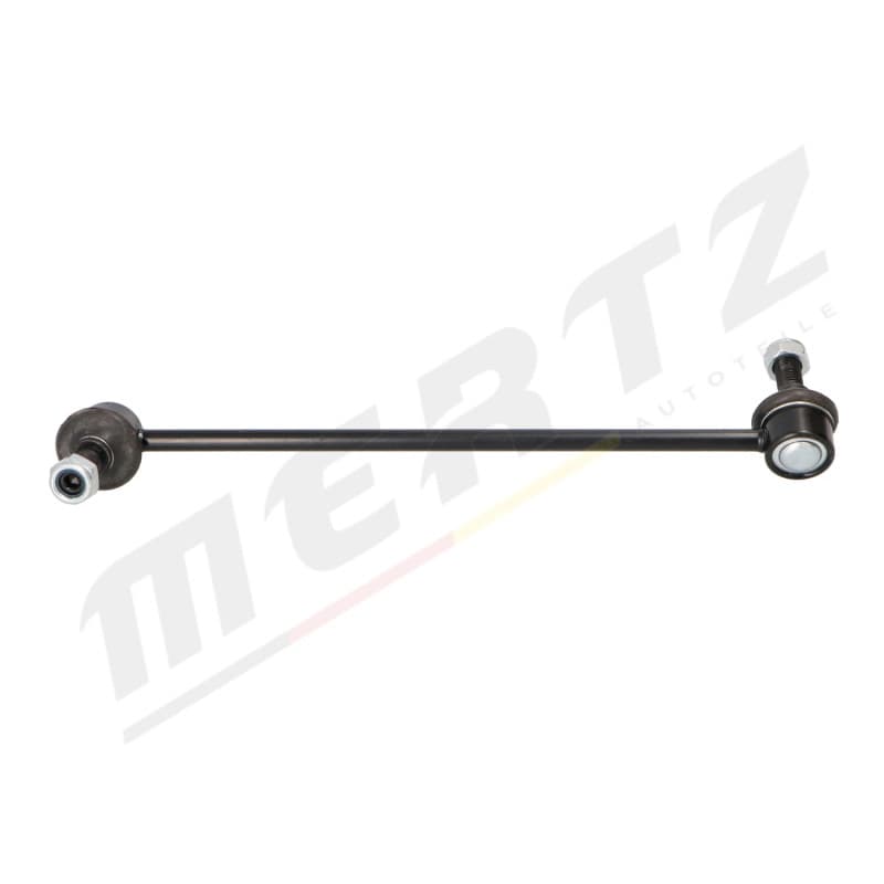 MERTZ šarnyro stabilizatorius M-S1717